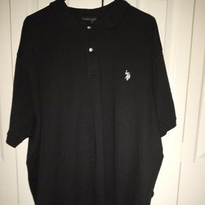 Does not fit well too big for me